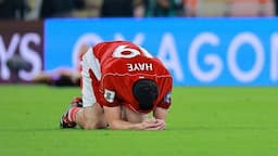 thom_haye_menangis_usai_indonesia_gagal_ke_piala_dunia_2026