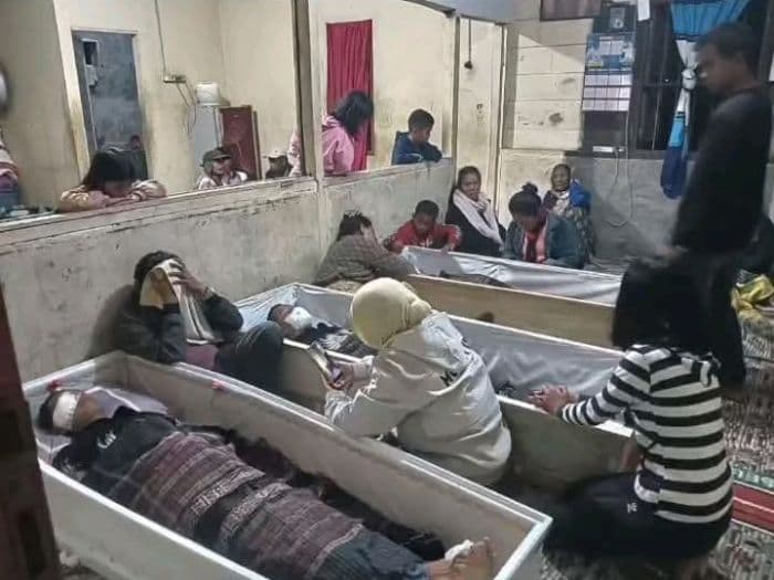 tiga_kakak_beradik_tewas_akibat_kecelakaan_di_pancurnapitu_taput