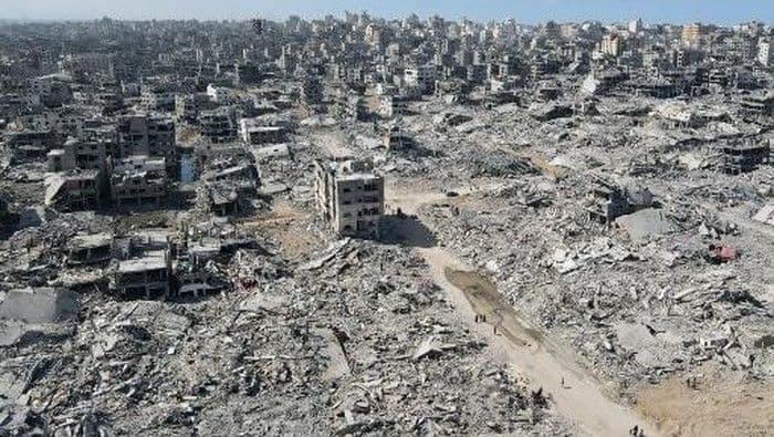 trump_dan_elsisi_pimpin_ktt_perdamaian_gaza_20_pemimpin_dunia_hadir