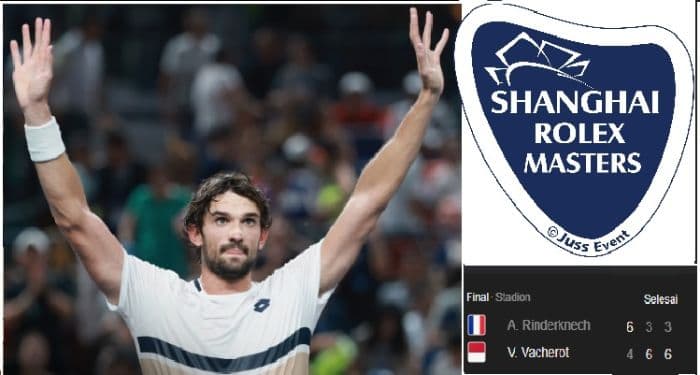 valentin_vacherot_catat_sejarah_petenis_monaco_sabet_gelar_shanghai_masters_2025_usai_taklukkan_arthur_rinderknech