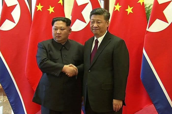 xi_jinping_kirim_pesan_ke_kim_jongun_china_siap_perkuat_aliansi_dengan_korea_utara