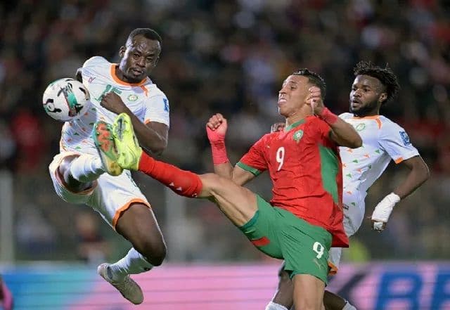 zambia_dipermalukan_niger_01_di_kandang_pada_kualifikasi_piala_dunia_2026