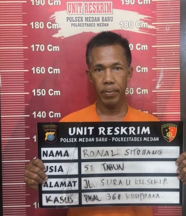 ancam_dan_minta_uang_keamanan_proyek_di_medan_petisah_pria_ini_ditangkap_polisi