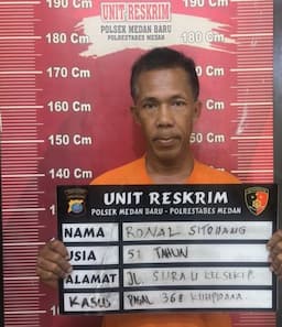 ancam_dan_minta_uang_keamanan_proyek_di_medan_petisah_pria_ini_ditangkap_polisi