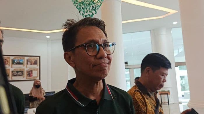 atlet_sea_u18_and_u20_athletics_championships_tiba_di_sumut_hari_ini_berikut_daftarnya