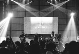 band_grass_park_angkat_genre_midwest_emo_ke_panggung_besar_monora_fest