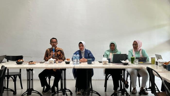 bpjs_kesehatan_pastikan_biaya_program_pengelolaan_penyakit_kronis_ditanggung_jkn