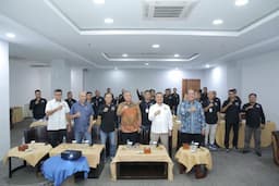 bupati_asahan_apresiasi_wartawan_pemberitaan_kritis_buat_pejabat_tak_lagi_abs
