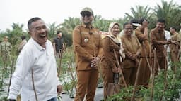 bupati_fery_sahputra_luncurkan_jelajah_desa_untuk_dekatkan_pemerintah_dengan_warga_labusel