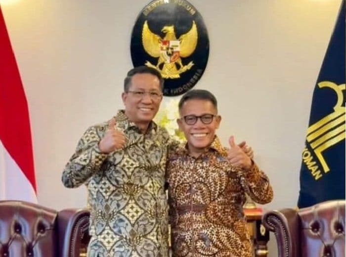 bupati_tapteng_temui_dirjen_kemenkeu_bahas_efisiensi_dana_daerah_ini_hasilnya