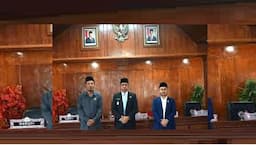 bupati_taput_usulkan_perampingan_dinas_untuk_efisiensi_anggaran