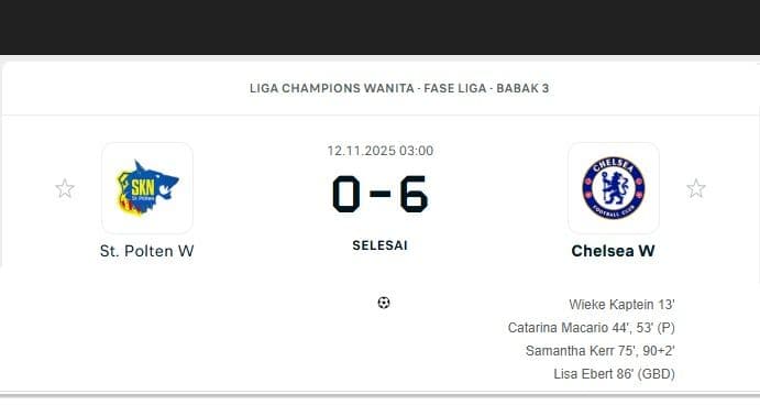 chelsea_fc_women_pesta_gol_60_atas_skn_st_plten_macario_dan_kerr_mengamuk_di_nv_arena