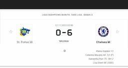 chelsea_fc_women_pesta_gol_60_atas_skn_st_plten_macario_dan_kerr_mengamuk_di_nv_arena