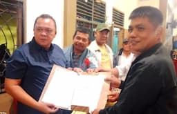 dpd_lpm_sumut_beri_mandat_pembentukan_20_pengurus_kecamatan_di_tapteng