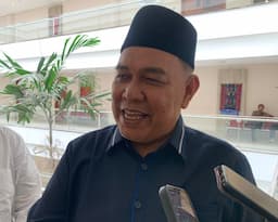 gaji_pppk_di_medan_dipotong_subandi_hak_guru_jangan_dikurangi