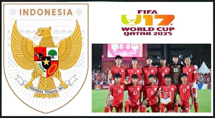 garuda_muda_pulang_dengan_kepala_tegak_ukir_sejarah_di_piala_dunia_u17