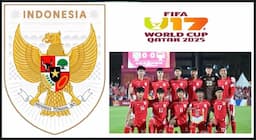 garuda_muda_pulang_dengan_kepala_tegak_ukir_sejarah_di_piala_dunia_u17