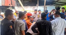 geger_kakek_80_tahun_ditemukan_tewas_di_sumur_tua_belakang_rumah_di_batu_bara