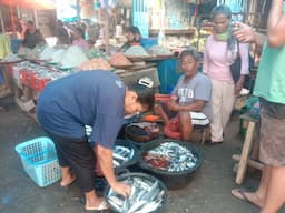 harga_ikan_laut_tak_lagi_mahal_di_pasar_porsea