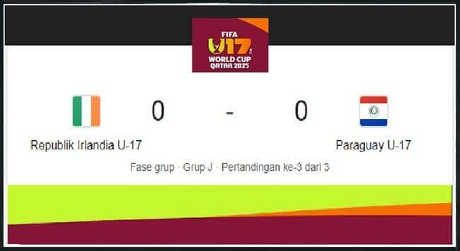 hasil_imbang_irlandia_vs_paraguay_u17_resmi_hentikan_langkah_garuda_muda_di_piala_dunia