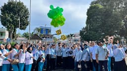 hkn_ke61_direktur_rsup_adam_malik_tekankan_budaya_kerja_lebih_baik