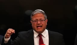 israel_godok_ruu_hukuman_mati_untuk_terorisme_kritik_tajam_tuduhan_diskriminasi_terhadap_warga_palestina