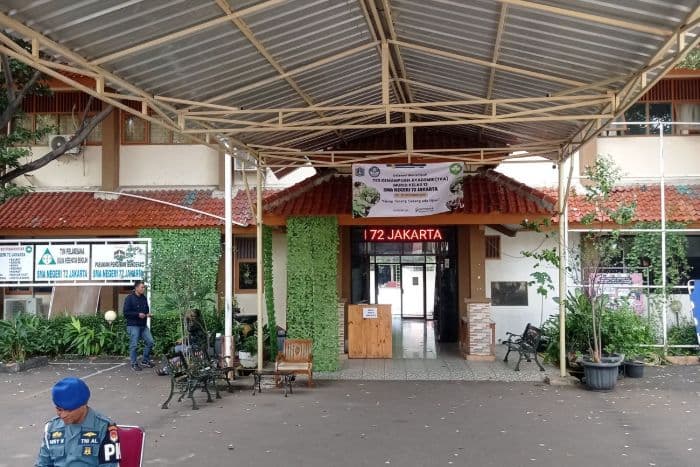 ledakan_di_sman_72_jakarta_bukan_aksi_terorisme