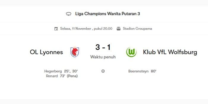 lyon_perkasa_dua_gol_hegerberg_dan_penalti_renard_tekuk_wolfsburg_31_di_liga_champions_wanita