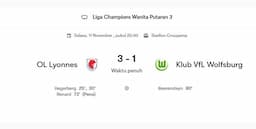 lyon_perkasa_dua_gol_hegerberg_dan_penalti_renard_tekuk_wolfsburg_31_di_liga_champions_wanita