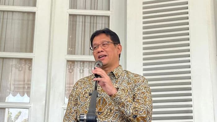 menteri_keuangan_beri_insentif_rp300_miliar_ke_daerah_tapi_ada_syaratnya