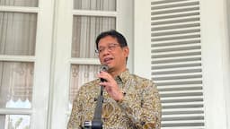 menteri_keuangan_beri_insentif_rp300_miliar_ke_daerah_tapi_ada_syaratnya