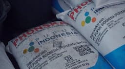 penyaluran_pupuk_bersubsidi_di_pematangsiantar_sudah_dimulai