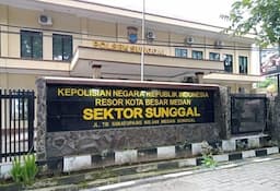 penyidik_dituding_minta_biaya_cabut_laporan_ini_kata_kapolsek_sunggal