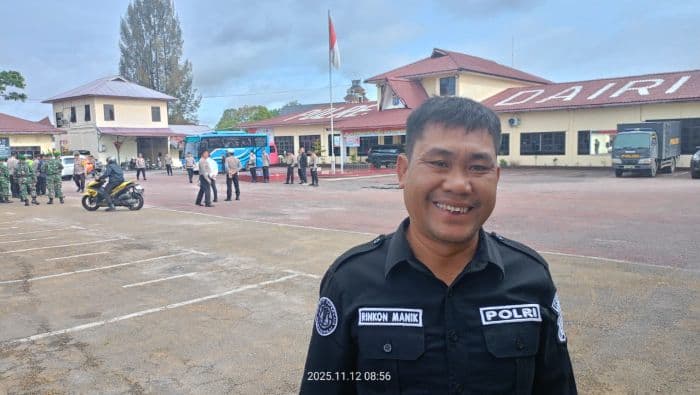 polres_dairi_tangkap_tersangka_penghasutan_pembakaran_pt_gruti