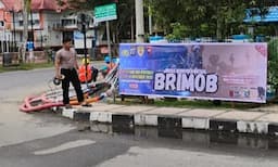 polres_sibolga_sosialisasi_penerimaan_bintara_brimob_2026_ini_informasinya