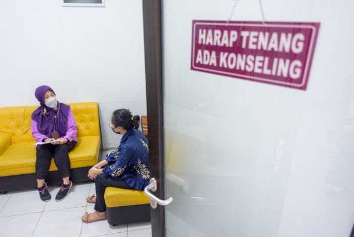 psikolog_ugm_sarankan_sekolah_sediakan_ruang_jeda_bagi_siswa_pascatrauma