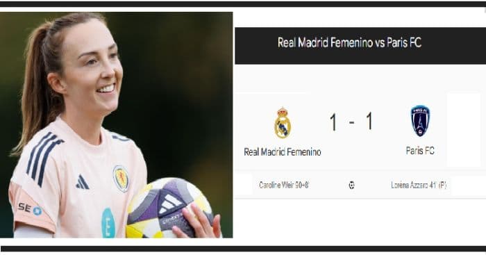 real_madrid_femenino_terhindar_dari_kekalahan_berkat_gol_weir_di_detik_akhir