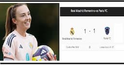 real_madrid_femenino_terhindar_dari_kekalahan_berkat_gol_weir_di_detik_akhir