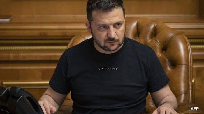 sekutu_dekat_zelensky_terseret_skandal_korupsi_100_juta_ukraina_bergejolak