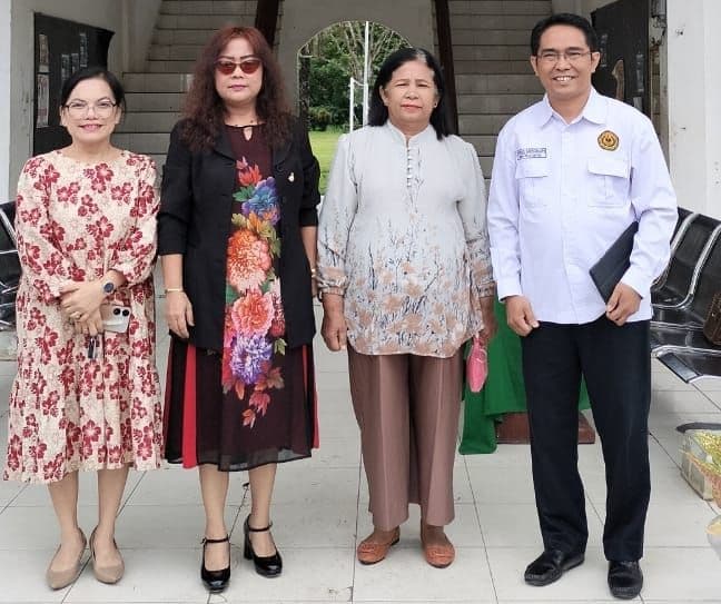 usi_gelar_try_out_akbar_bahasa_inggris_gratis_tingkat_sma