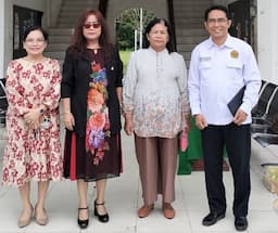 usi_gelar_try_out_akbar_bahasa_inggris_gratis_tingkat_sma