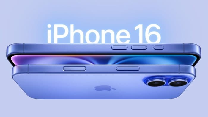 kementerian_perindustrian_sebut_12000_iphone_16_telah_masuk_indonesia_