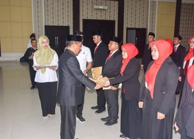 140_pejabat_fungsional_pemko_tebing_tinggi_dilantik_dituntut_berinovasi_