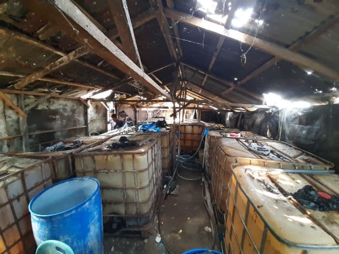29000_liter_avtur_berhasil_diamankan_tni_al