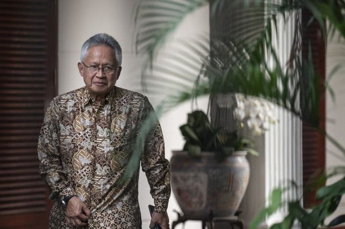 anggaran_beasiswa_mahasiswa_dan_dosen_dipangkas