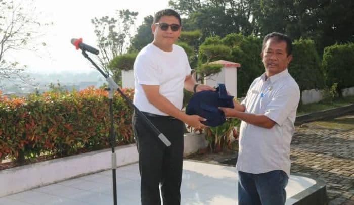 apel_terakhir_pj_bupati_taput_ingatkan_asn_tak_terlibat_penyimpangan_