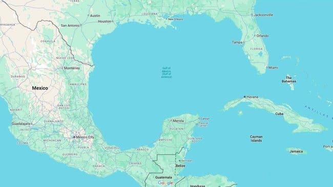 asalusul_nama_teluk_meksiko_yang_diubah_trump_jadi_teluk_amerika