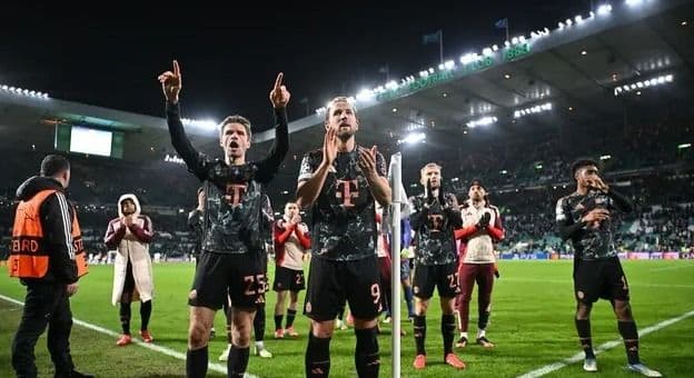 bayern_munchen_bungkam_celtic_ac_milan_takluk_di_markas_feyenoord