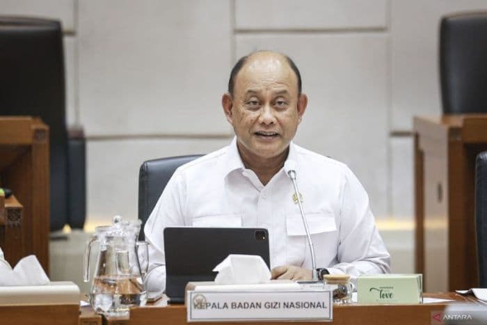 bgn_klaim_semua_mitra_program_mbg_sudah_dibayar