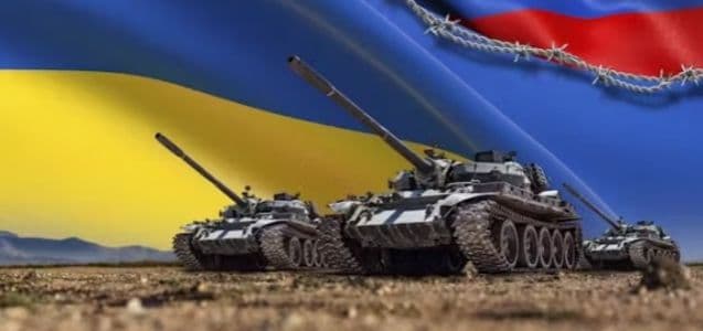 ditelepon_donald_trump_putin_segera_negosiasi_damai_dengan_ukraina